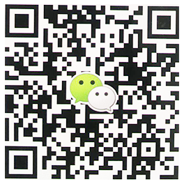 3C認(rèn)證 CCC認(rèn)證 體系認(rèn)證 CE認(rèn)證 CQC認(rèn)證 寧波市鄞州立鑫認(rèn)證咨詢有限公司