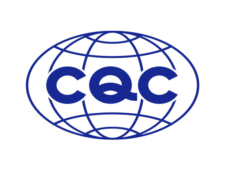 CQC產(chǎn)品認(rèn)證咨詢