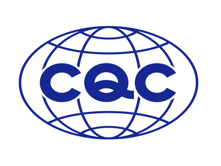 CQC產(chǎn)品認(rèn)證咨詢