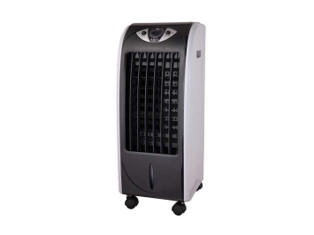 電風扇類產品3C介紹